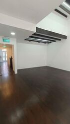 Tras Street (D2), Office #588074421